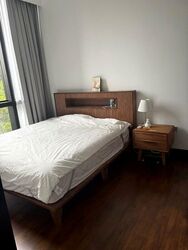 Martin Modern (D9), Condominium #629286281